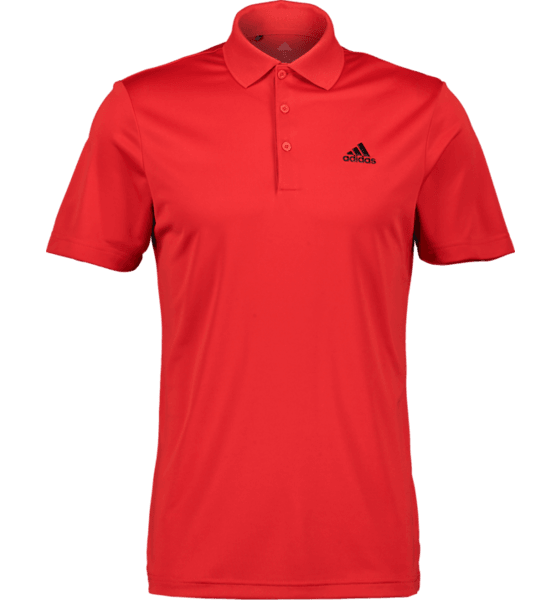 Adidas performance outlet