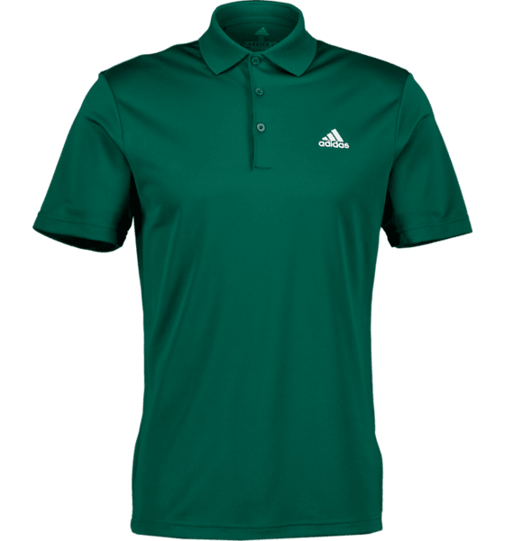 ADIDAS PERFORMANCE POLO M | Stadium Outlet