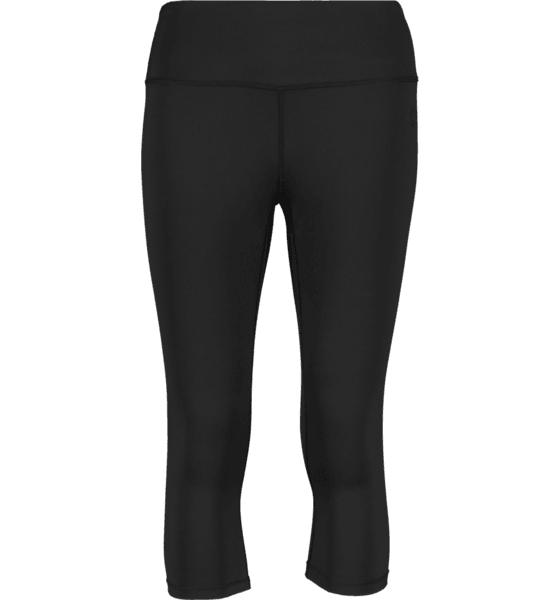 
ICONIC, 
PULSE TIGHT 3/4 W, 
Detail 1
