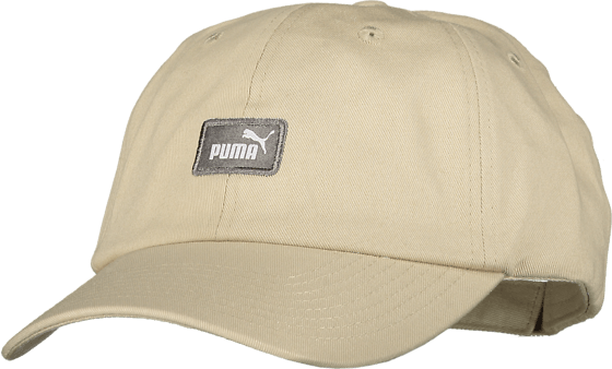 701947102101, Ess Cap III, PUMA, Detail