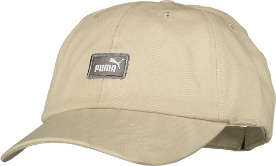 
PUMA, 
Ess Cap III, 
Detail 1
