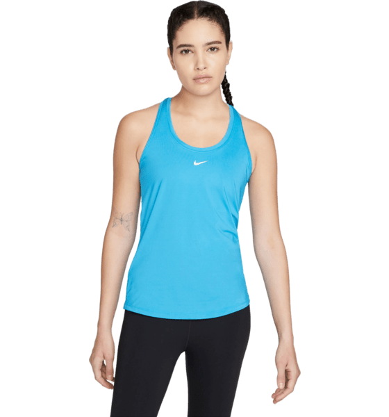 
NIKE, 
Nike Dri-FIT One Women's Slim Fit T, 
Detail 1
