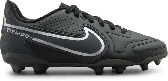 tiempo legend 9 fg