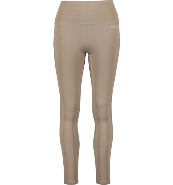 
DROP OF MINDFULNESS, 
CLAIRE TIGHTS W, 
Detail 1
