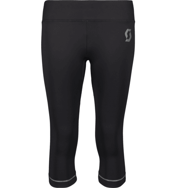 
SCOTT, 
TRAIL RUN TIGHTS 3/4 W, 
Detail 1
