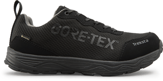 stadium outlet sneakers