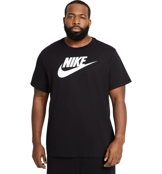702289101102, NSW TEE ICON M, NIKE, Detail