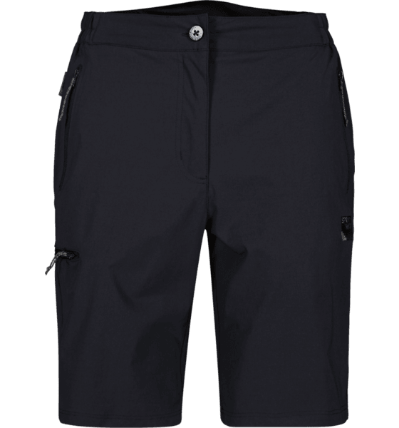 
SPRAYWAY, 
ESCAPE SHORT W, 
Detail 1
