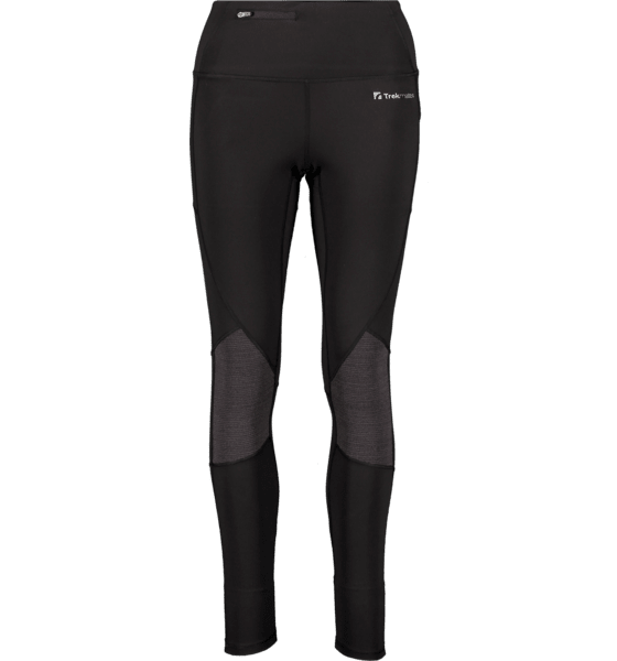 
TREKMATES, 
EVERYDAY TIGHTS W, 
Detail 1
