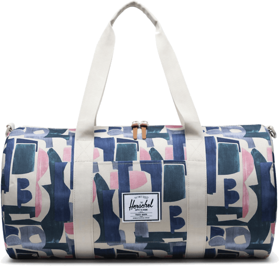 sutton duffle