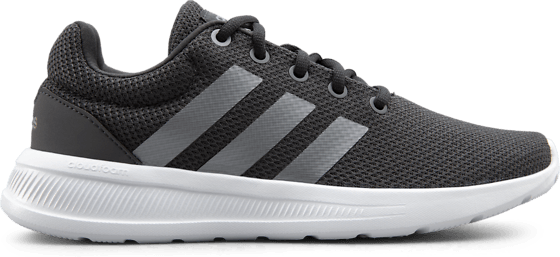 adidas light race