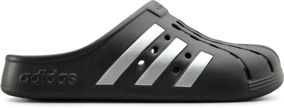 Stadium outlet adidas clearance