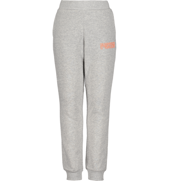 
PUMA, 
MASS MERCHANT Style Sweatpants FL G, 
Detail 1
