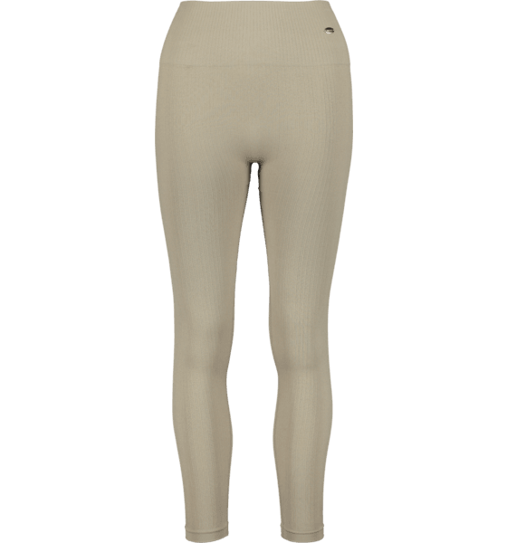 
DROP OF MINDFULNESS, 
MIKA RIBBED TIGHTS W, 
Detail 1
