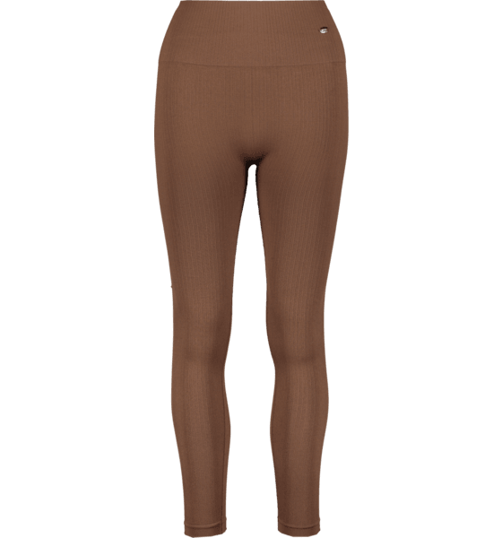 
DROP OF MINDFULNESS, 
MIKA RIBBED TIGHTS W, 
Detail 1

