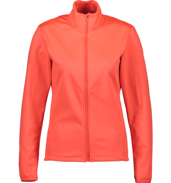 
CRAFT, 
CORE IDEAL JACKET 2.0 W, 
Detail 1
