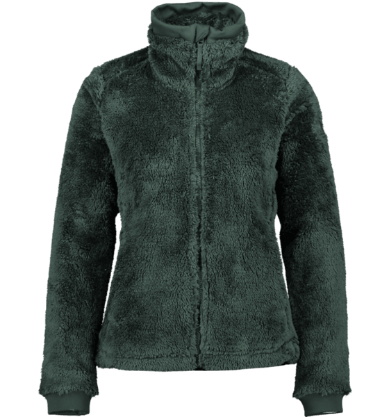 HELLY HANSEN PRECIOUS FLEECE JACKET W | Stadium Outlet