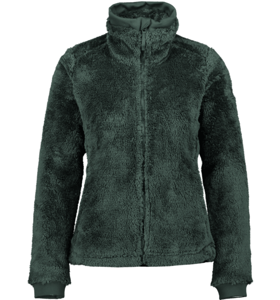 Outdoor Fleece Jacket