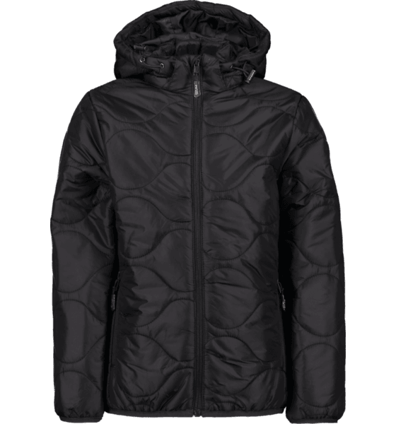 703247102102, PHOENIX JKT JR, VINSON POLO CLUB, Detail