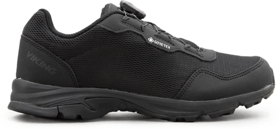 
VIKING, 
COMFORT LIGHT BOA U, 
Detail 1
