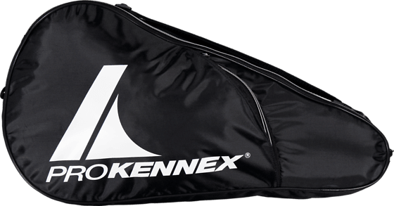 
PRO KENNEX, 
PADEL COVER, 
Detail 1
