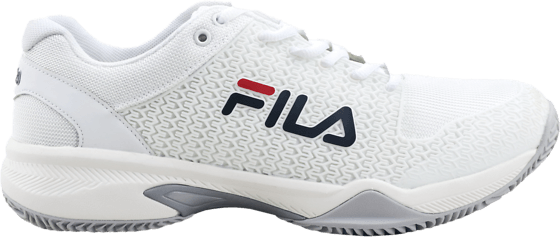 fila m