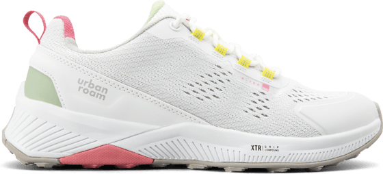 703709102103, ULTRA KNIT TRAIL W, URBAN ROAM, Detail