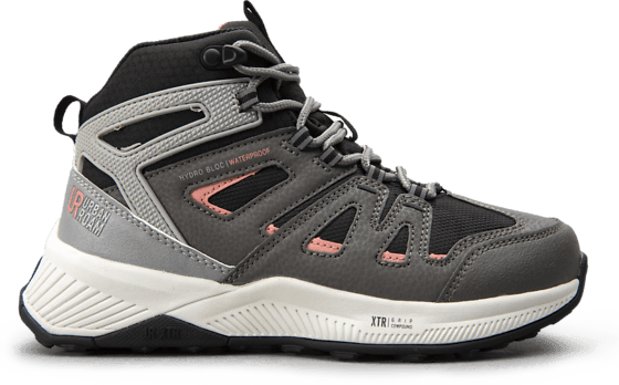 703710102104, TERRA Z JR, URBAN ROAM, Detail