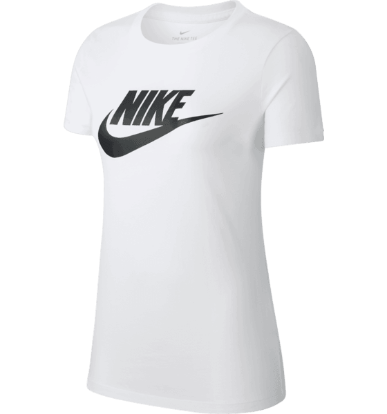 T-shirt Nike. Nike SE