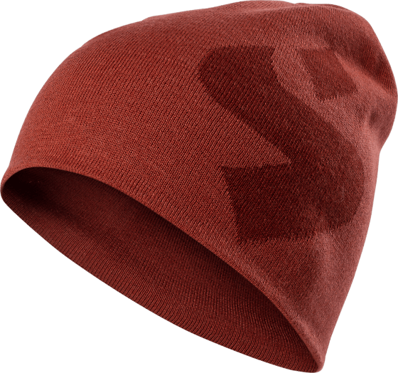 
SWEET PROTECTION, 
MOUNT BEANIE, 
Detail 1

