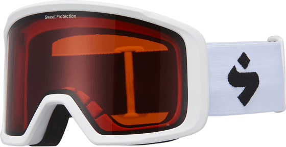 
SWEET PROTECTION, 
FIREWALL GOGGLE, 
Detail 1
