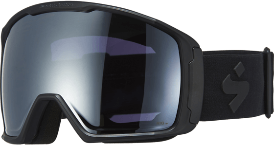 
SWEET PROTECTION, 
CLOCKWORK MAX RIG REFLECT GOGGLE, 
Detail 1
