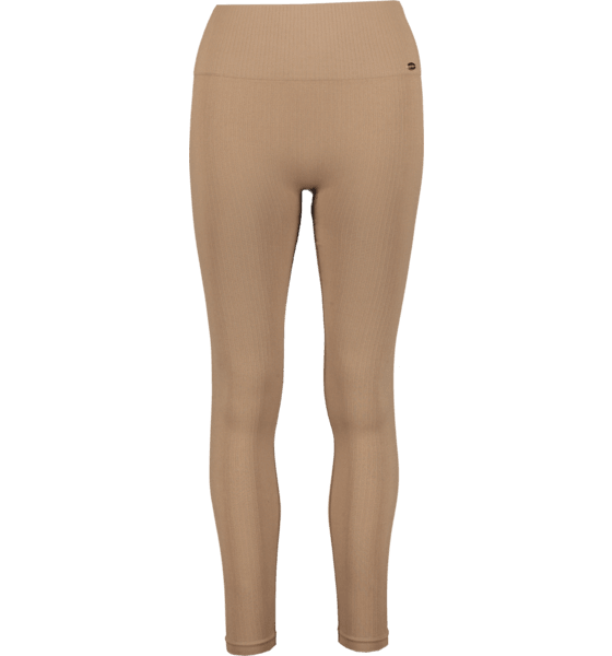 
DROP OF MINDFULNESS, 
JEANE RIBBED SEAMLESS TIGHTS W, 
Detail 1
