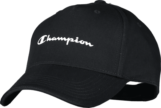 
CHAMPION, 
BASEBALL CAP U, 
Detail 1
