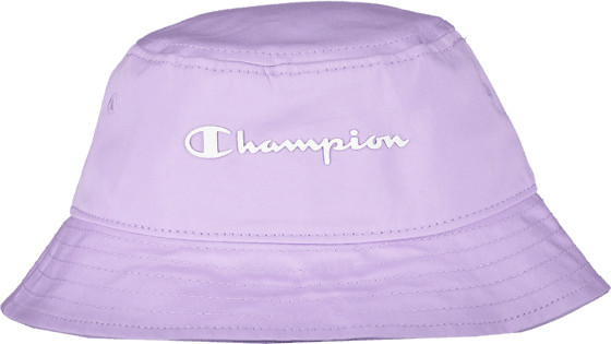 
CHAMPION, 
BUCKET CAP JR, 
Detail 1
