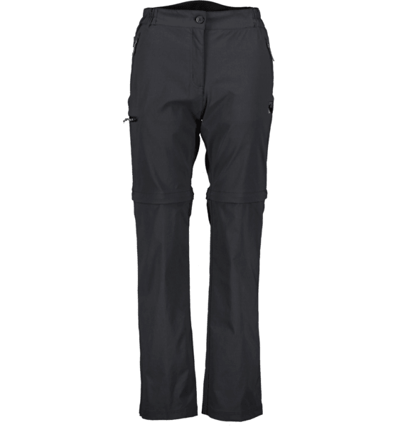 
SPRAYWAY, 
ESCAPE COMBI PANT W, 
Detail 1
