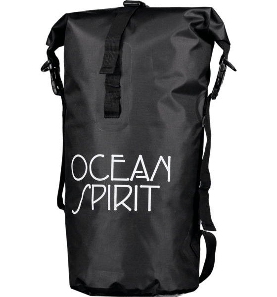 
OCEAN SPIRIT, 
DRY BAG 20L, 
Detail 1
