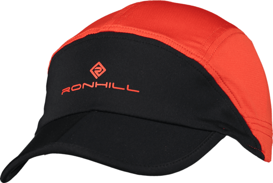 
RONHILL, 
AIR LITE SPLIT CAP, 
Detail 1
