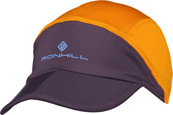 
RONHILL, 
AIR LITE SPLIT CAP, 
Detail 1
