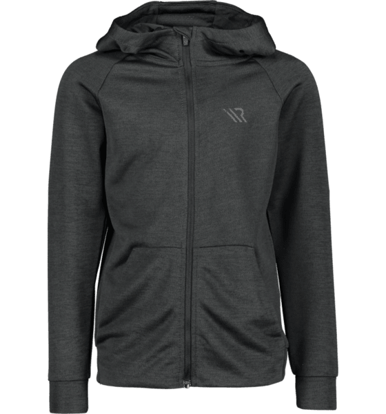 REACTION ACTIVE FULL ZIP B JR | Stadium Outlet
