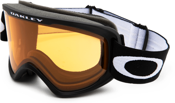 
OAKLEY, 
O FRAME 2.0 PRO SKI M U, 
Detail 1
