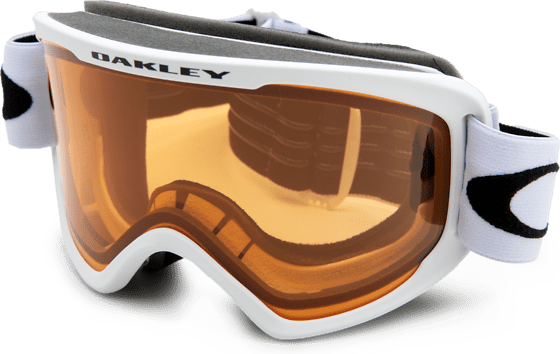 
OAKLEY, 
O FRAME 2.0 PRO SKI M U, 
Detail 1
