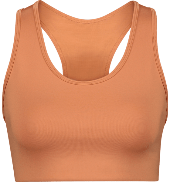 
STAY IN PLACE, 
COMPRESSION SPORTS BRA C/D W, 
Detail 1
