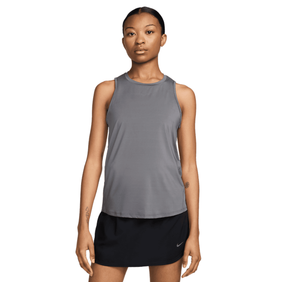 
NIKE, 
Nike One Classic Women's Dri-FIT Fi, 
Detail 1
