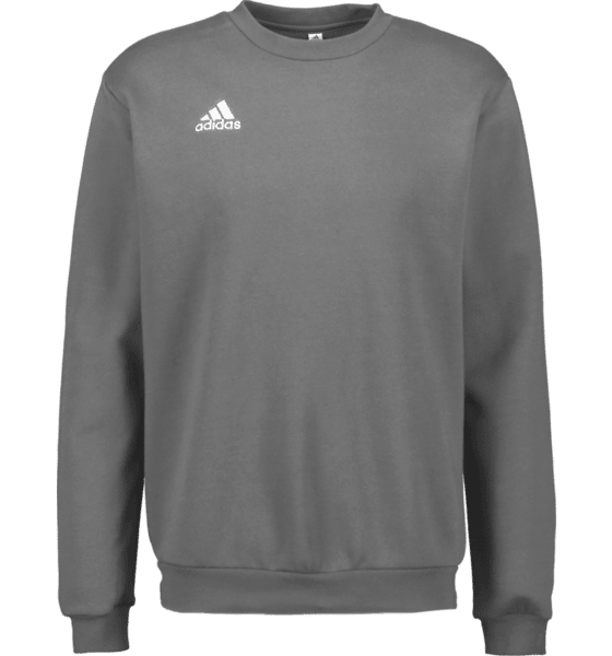 
ADIDAS, 
ENT22 SW TOP, 
Detail 1
