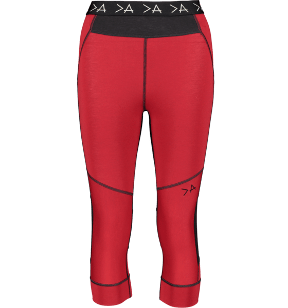 
SWEET PROTECTION, 
APEX BASELAYER 3/4 PANT W, 
Detail 1

