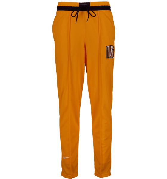 
NIKE, 
Nike Dri-FIT Men's Basketball Pants, 
Detail 1
