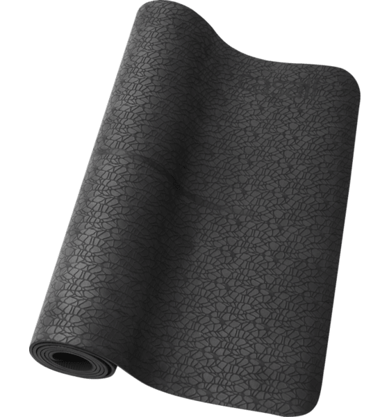 Exercise mat Cushion 5mm PVC free