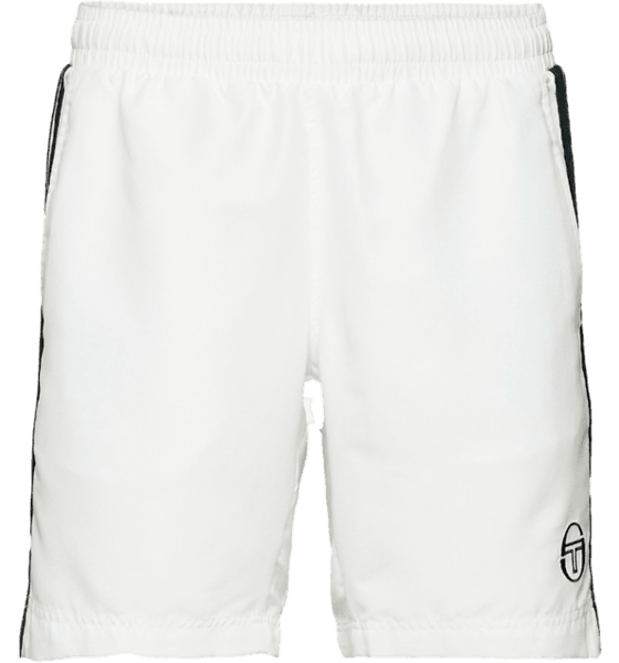 
SERGIO TACCHINI, 
YOUNG LINE PRO SHORTS M, 
Detail 1
