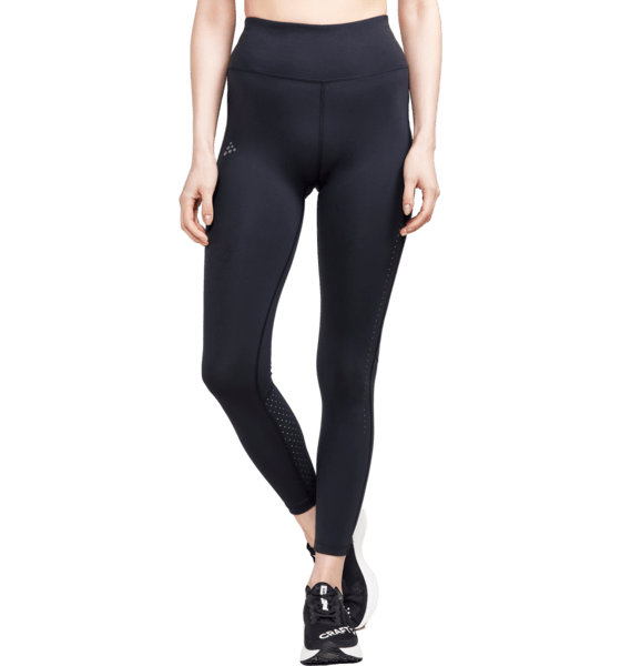 
CRAFT, 
ADV CHARGE PERFORATED TIGHTS W, 
Detail 1
